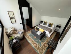 Cove Drive (D4), Terrace #441547711